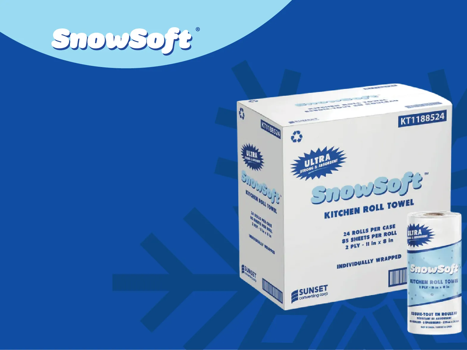 Paper Plus Website Assets - snowsoft