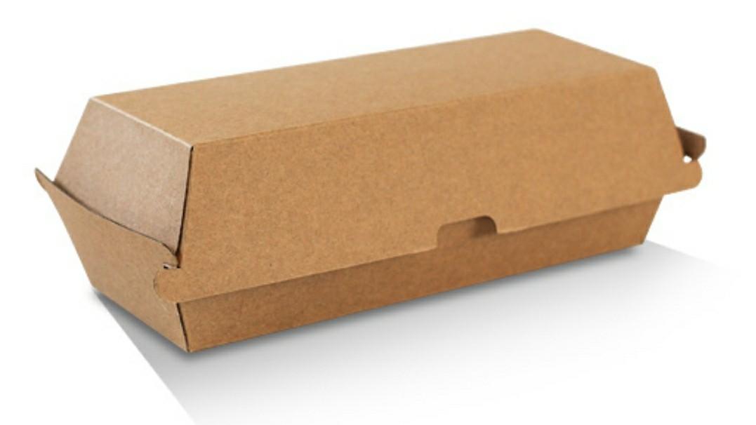 150pcs_hotdog_box_1615779958_7b604004_progressive