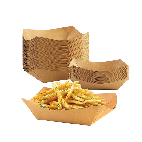 1lbkrafttray3_600x_71f22161-8c16-4431-905c-7bb56a6d9b62