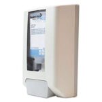 Diversey IntelliCare Manual Dispenser II  – White