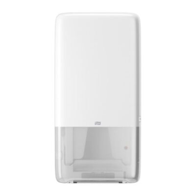 Tork PeakServe Continuous Hand Towel Dispenser – White