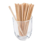Club Toothpicks – 3.5″, 750/Case