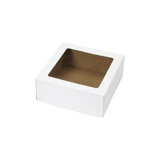 8_Paper_Cake_Box_with_Window_per_box