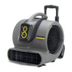 Karcher Air Blower – AB84
