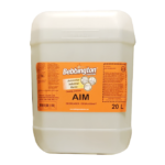 Bebbington Aim Industrial Degreaser – 20 L