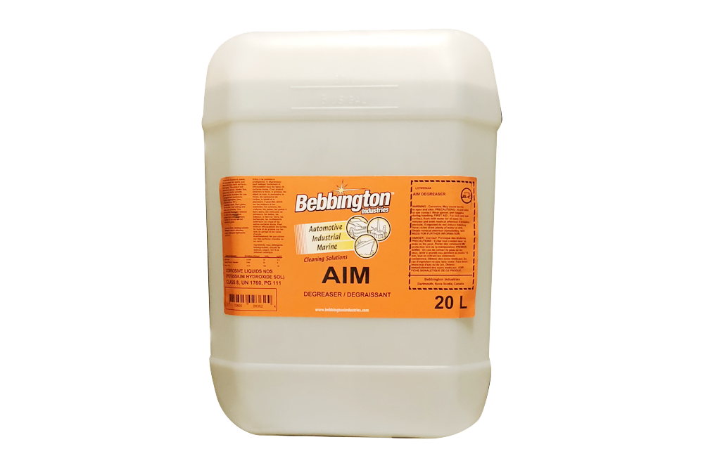 AIM_DEGREASER_20_LITERS