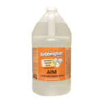 Bebbington Aim Industrial Degreaser – 4 L