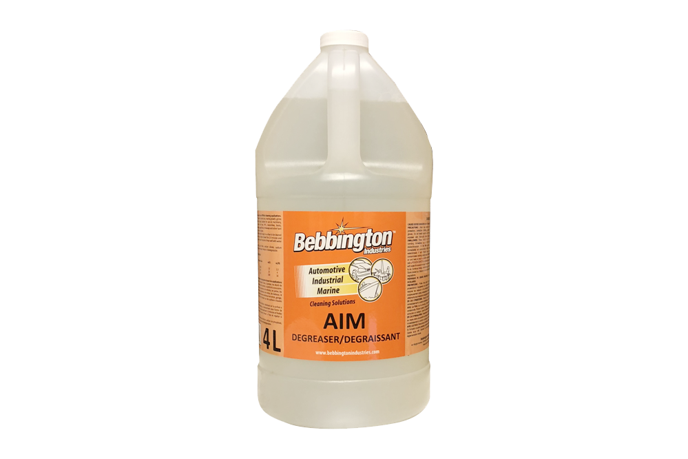 AIM_DEGREASER_4_LITERS