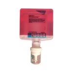 Diversey Foam Hand Soap – Refill Pack 1.3 L