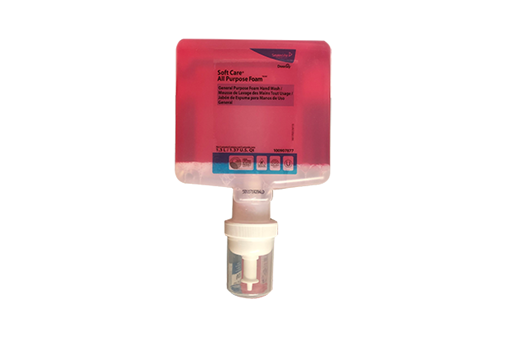 ALL_PURPOSE_HAND_SOAP_FOAM_1.3_L