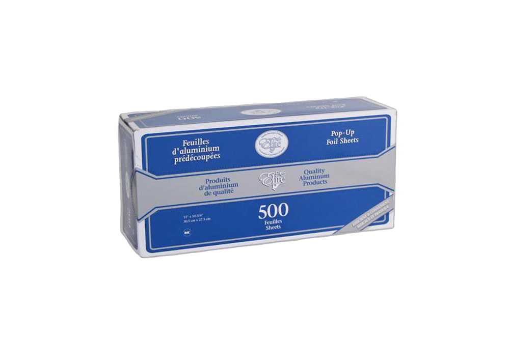 ALUMINUM_POP-UP_SHEETS_12_X_10.75_REG_500_PCS