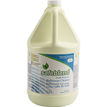 BCFR-G04-Safeblend-Multi-Purpose-Bathroom-Cleaner-Concentrated-copy_1