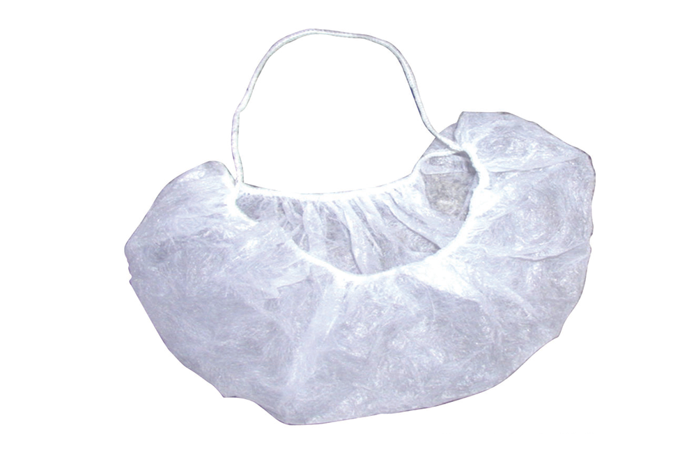 BEARD_NETS