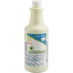Safeblend Bowl Cleaner & Cream Cleanser – Fresh Scent, 950 ml