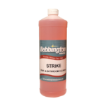 Bebbington Strike Bowl & Bathroom Cleaner – 1 L