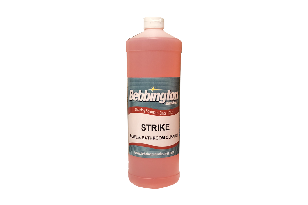 BOWL_BATHROOM_CLEANER_1L