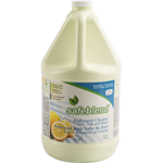 Safeblend Bathroom Cleaner – Concentrated, Tile, Tub & Bowl, 4 L