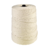 Butcher Twine – 281′