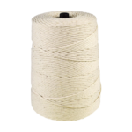 Butcher Twine – 281′