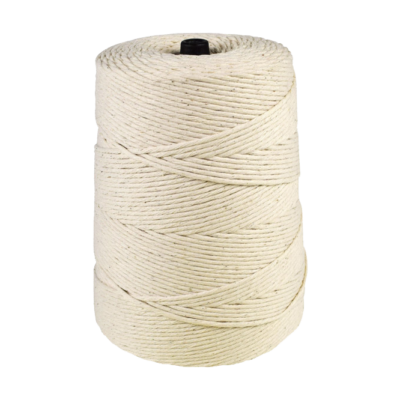 Butcher Twine – 281′