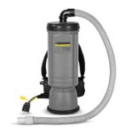 Karcher Vacuum Cleaner – BV 7/1 Vac Pac HEPA 6