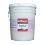 Bacti-Gest Grease Trap Maintainer – 20 L