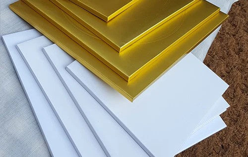 Boards_1024x1024_35c4d447-4a36-43a4-ae45-e5fc8bf00cfc