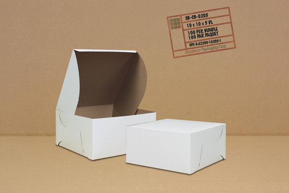 CAKE_BOXES_10_X_10_X_5-1