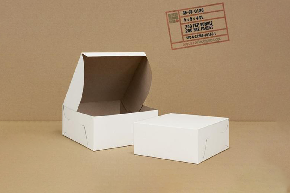 CAKE_BOXES_9_X_9_X_4