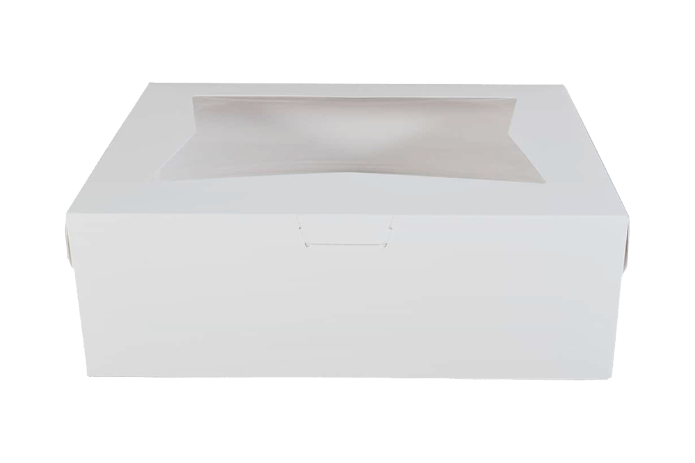 CAKE_BOX_WITH_WINDOW-1