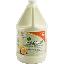 CCLE-G04-Safeblend-Multi-Purpose-Cleaners-copy