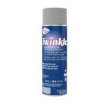 Stainless Steel Cleaner Spray and Polish