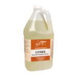 Bebbington General Purpose Cleaner – 4 L