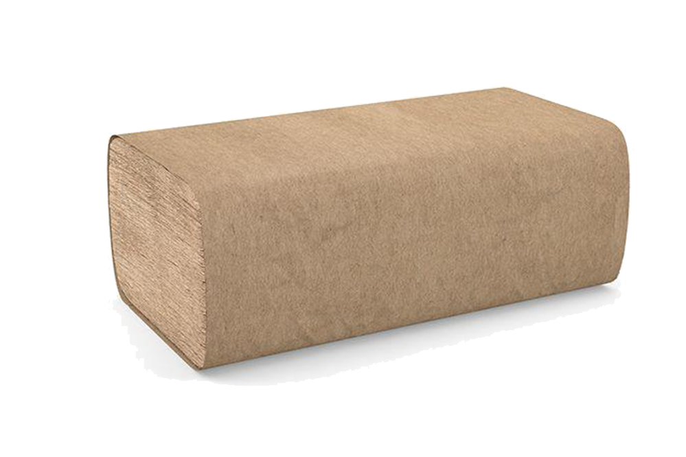 CLASSIQUE_SINGLE_FOLD_BROWN_PAPER_TOWELS_H115_d92bb407-f93d-4c99-bb6a-ddfaebea421f
