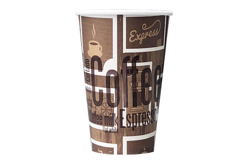 COFFEE_CUPS_LATTE_CUP_16_OZ