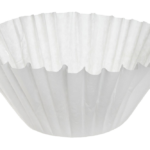 Coffee Filter – 9 3/4″ x 4 1/2″, 1000/Case