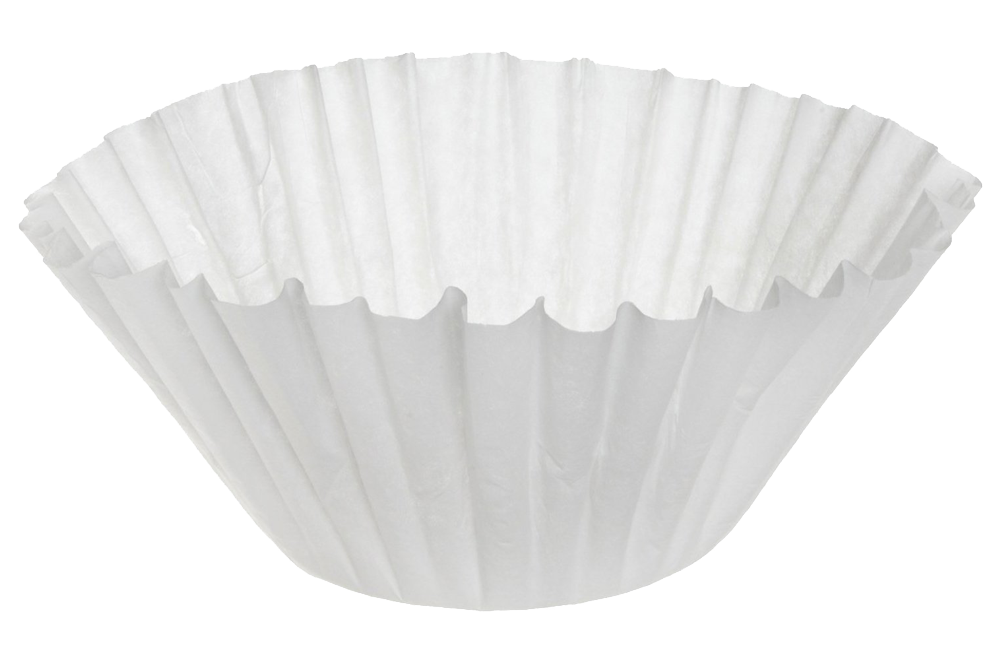 COFFEE_FILTER