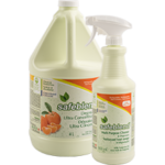 Multi-purpose Cleaner and Degreaser – 950ml, Tangerine Oil