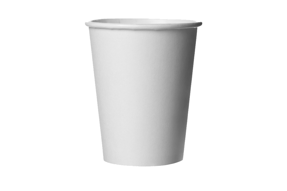 CUPS_PLAIN_1