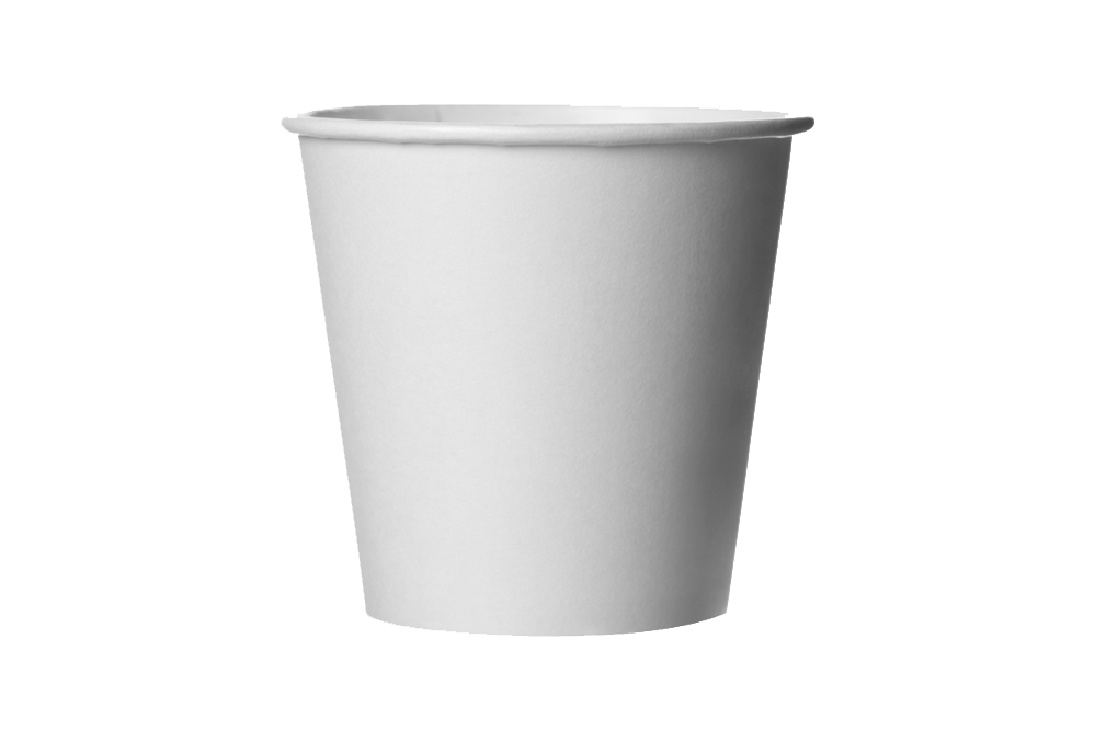 CUPS_PLAIN_2