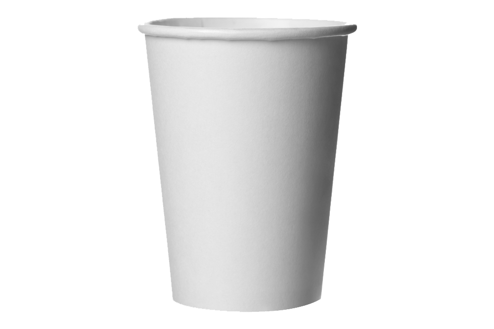 CUPS_PLAIN_3_9e98e6c7-0796-4800-9ff8-028d003f713e