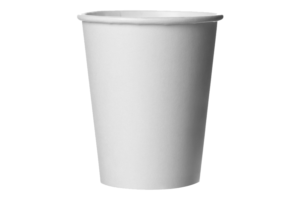 CUPS_PLAIN_4