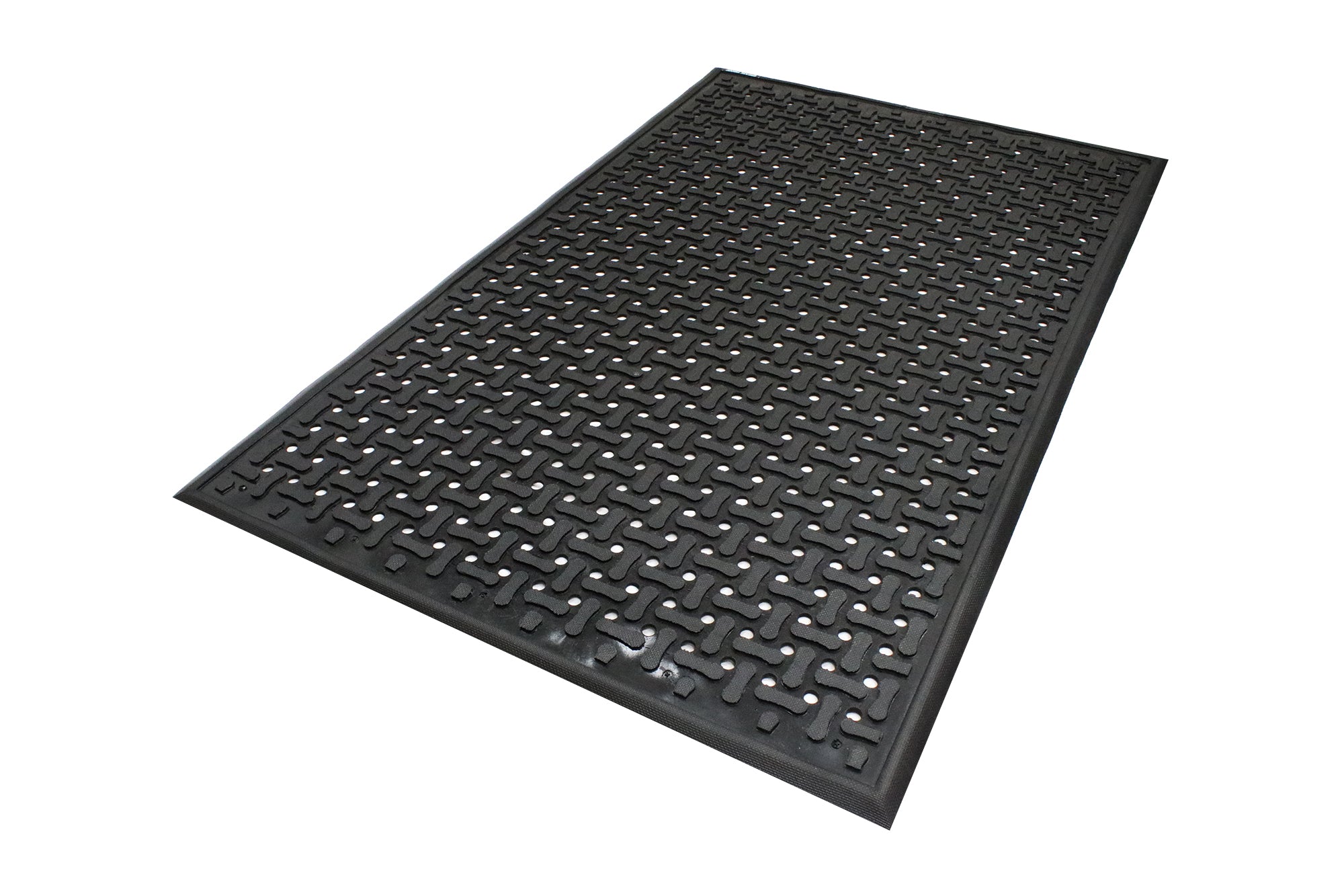 ComfortFlow-Isolated-HR_cbea3bc3-e026-4c16-8d43-d1dcf11a96af