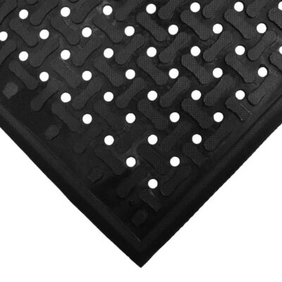 Comfort Flow Floor Mat – 3 ft x 5 ft