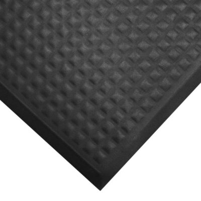 Comfort Premier Floor Mat – 2 ft x 3 ft