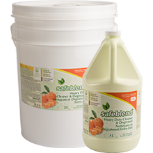 DCTO-Safeblend-Heavy-Duty-Degreaser-Concentrated