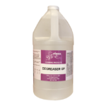 Bebbington All-Purpose Degreaser – GP Formula, 4 L