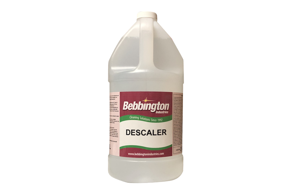 DESCALER_4_LITERS