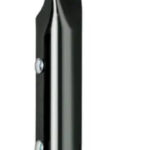 M2 Snapper Dust Mop Handle – Fiberglass