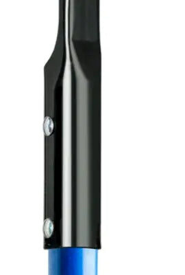 M2 Snapper Dust Mop Handle – Fiberglass